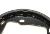 Гальмівні колодки барабані BOSCH 0986487214 (фото 3)