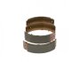 Гальмівні колодки до барабанів BS522 BOSCH 0 986 487 272 (фото 4)