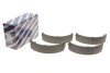 Гальмiвнi колодки, к-кт. BOSCH 0986487354 (фото 1)