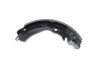 Гальмівні колодки барабані BOSCH 0986487451 (фото 3)