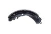 Гальмівні колодки барабані BOSCH 0986487451 (фото 4)