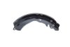 Гальмівні колодки барабані BOSCH 0986487451 (фото 7)