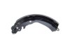 Гальмівні колодки барабані BOSCH 0986487451 (фото 8)