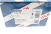 Гальмівні колодки барабані BOSCH 0986487451 (фото 10)