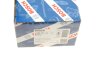 БАРАБАННI КОЛОДКИ СТОЯНК.ГАЛЬМА BOSCH 0 986 487 543 (фото 11)