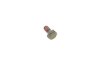 БАРАБАННI КОЛОДКИ СТОЯНК.ГАЛЬМА BOSCH 0 986 487 543 (фото 6)