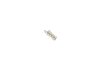 БАРАБАННI КОЛОДКИ СТОЯНК.ГАЛЬМА BOSCH 0 986 487 543 (фото 7)