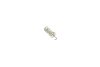 БАРАБАННI КОЛОДКИ СТОЯНК.ГАЛЬМА BOSCH 0 986 487 543 (фото 8)