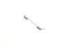 БАРАБАННI КОЛОДКИ СТОЯНК.ГАЛЬМА BOSCH 0 986 487 543 (фото 10)