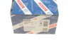 БАРАБАННI КОЛОДКИ BOSCH 0 986 487 556 (фото 9)