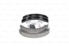 БАРАБАННI КОЛОДКИ СТОЯНК.ГАЛЬМА BOSCH 0986487582 (фото 5)