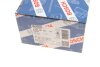 Колодки гальмівні барабанні BOSCH 0986487609 (фото 15)