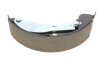 Гальмівні колодки барабані BOSCH 0986487612 (фото 5)