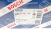 Гальмівні колодки барабані BOSCH 0 986 487 626 (фото 12)