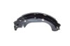 Гальмівні колодки барабані BOSCH 0 986 487 626 (фото 9)