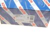 БАРАБАННI КОЛОДКИ BOSCH 0 986 487 660 (фото 11)