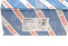 Гальмівні колодки барабані BOSCH 0986487665 (фото 6)