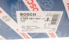 БАРАБАННI КОЛОДКИ BOSCH 0 986 487 667 (фото 12)