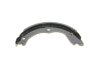 БАРАБАННI КОЛОДКИ СТОЯНК.ГАЛЬМА BOSCH 0986487698 (фото 4)