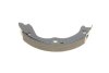 БАРАБАННI КОЛОДКИ СТОЯНК.ГАЛЬМА BOSCH 0986487698 (фото 5)