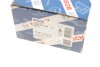 БАРАБАННI КОЛОДКИ СТОЯНК.ГАЛЬМА BOSCH 0986487698 (фото 6)