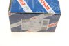 БАРАБАННI КОЛОДКИ BOSCH 0 986 487 702 (фото 8)
