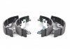 Гальмівні колодки барабані BOSCH 0986487703 (фото 2)