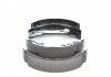Гальмівні колодки барабані BOSCH 0986487703 (фото 3)