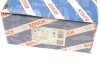 Гальмівні колодки барабані BOSCH 0 986 487 705 (фото 6)