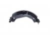 Гальмівні колодки барабанні BOSCH 0986487708 (фото 5)