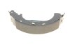 БАРАБАННI КОЛОДКИ BOSCH 0 986 487 729 (фото 6)