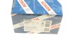 БАРАБАННI КОЛОДКИ СТОЯНК.ГАЛЬМА BOSCH 0 986 487 738 (фото 8)