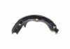 БАРАБАННI КОЛОДКИ СТОЯНК.ГАЛЬМА BOSCH 0 986 487 739 (фото 3)