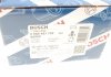 БАРАБАННI КОЛОДКИ СТОЯНК.ГАЛЬМА BOSCH 0 986 487 739 (фото 9)