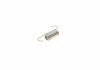 БАРАБАННI КОЛОДКИ СТОЯНК.ГАЛЬМА BOSCH 0 986 487 751 (фото 3)