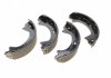 БАРАБАННI КОЛОДКИ СТОЯНК.ГАЛЬМА BOSCH 0 986 487 751 (фото 7)