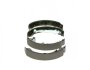 БАРАБАННI КОЛОДКИ BOSCH 0986487753 (фото 4)