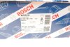 БАРАБАННI КОЛОДКИ BOSCH 0 986 487 754 (фото 9)