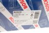 БАРАБАННI КОЛОДКИ BOSCH 0 986 487 758 (фото 8)