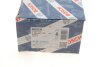 БАРАБАННI КОЛОДКИ BOSCH 0986487759 (фото 6)
