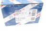 Гальмівні колодки барабанні BOSCH 0986487769 (фото 11)