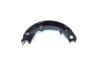 Гальмівні колодки барабанні BOSCH 0986487769 (фото 2)