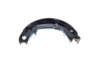 Гальмівні колодки барабанні BOSCH 0986487769 (фото 5)