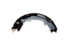 Гальмівні колодки барабанні BOSCH 0986487769 (фото 6)