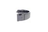 Гальмівні колодки барабанні BOSCH 0986487769 (фото 7)