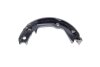 Гальмівні колодки барабанні BOSCH 0986487769 (фото 8)