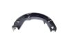 Гальмівні колодки барабанні BOSCH 0986487769 (фото 9)