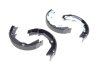 Гальмівні колодки барабанні BOSCH 0986487769 (фото 10)
