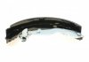 Гальмівні колодки барабані BOSCH 0986487774 (фото 2)