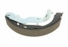 Гальмівні колодки барабані BOSCH 0986487774 (фото 3)